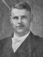 Springer Josef